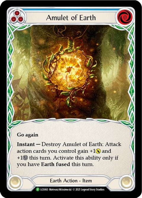 lgs063-amuletofearth