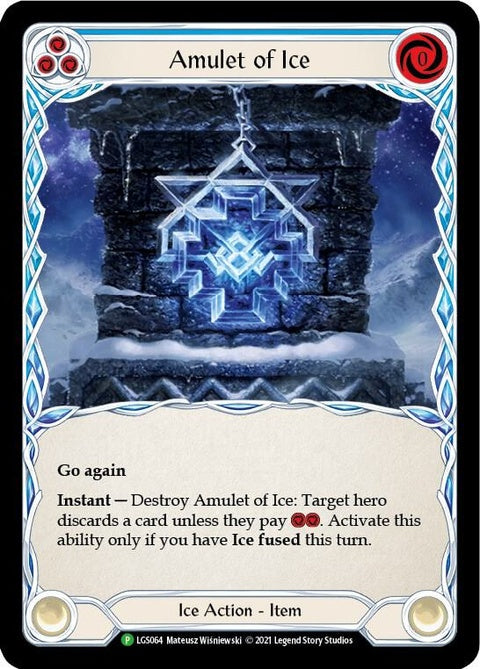lgs064-amuletofice