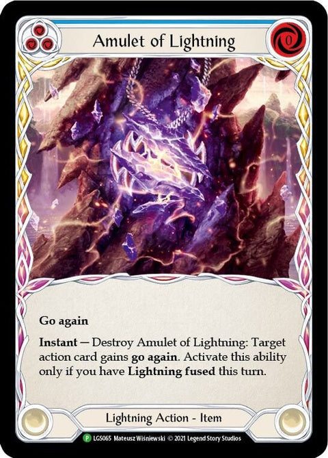lgs065-amuletoflightning