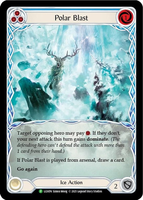 lgs074-polarblastblue