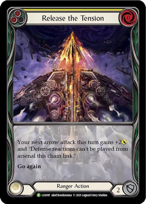 lgs097-releasethetensionyellowlgs097