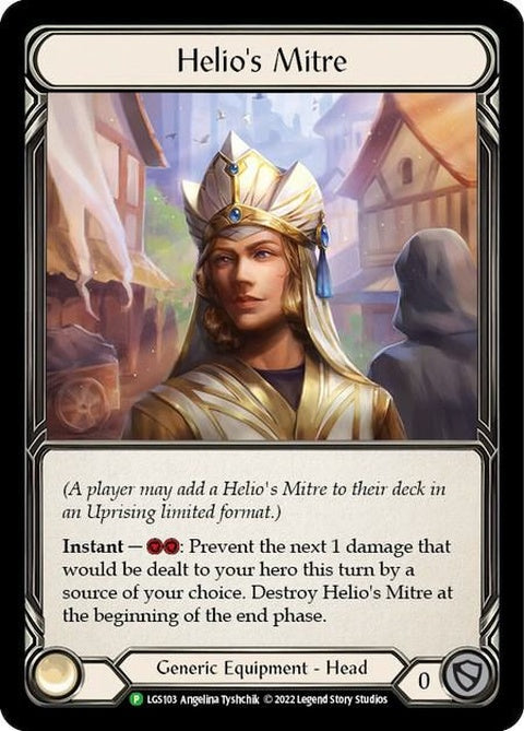 lgs103-heliosmitre