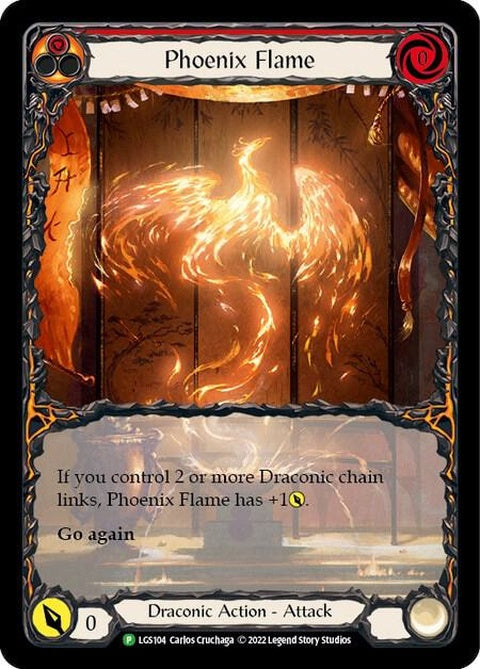 lgs104-phoenixflame