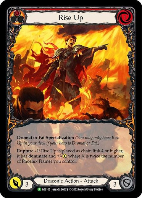 lgs106-riseup