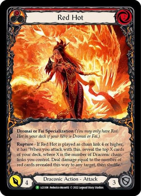 lgs108-redhot