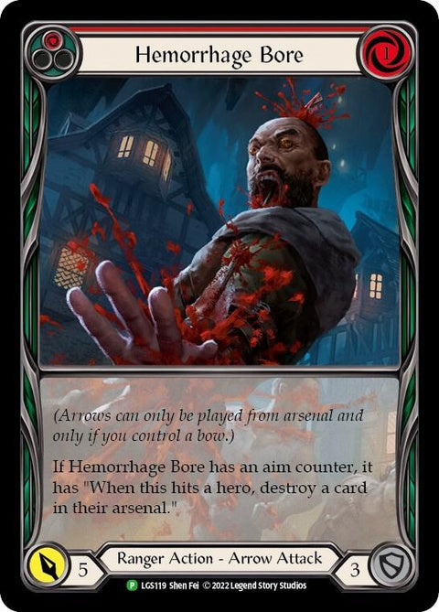lgs119-hemorrhageborered