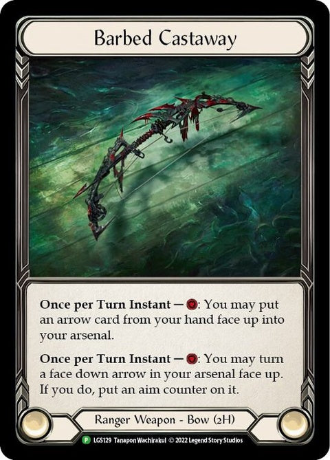 lgs129-barbedcastaway