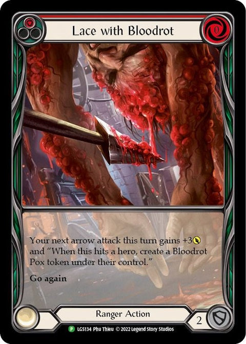 lgs134-lacewithbloodrotred