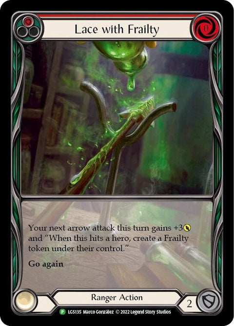 lgs135-lacewithfrailtyred