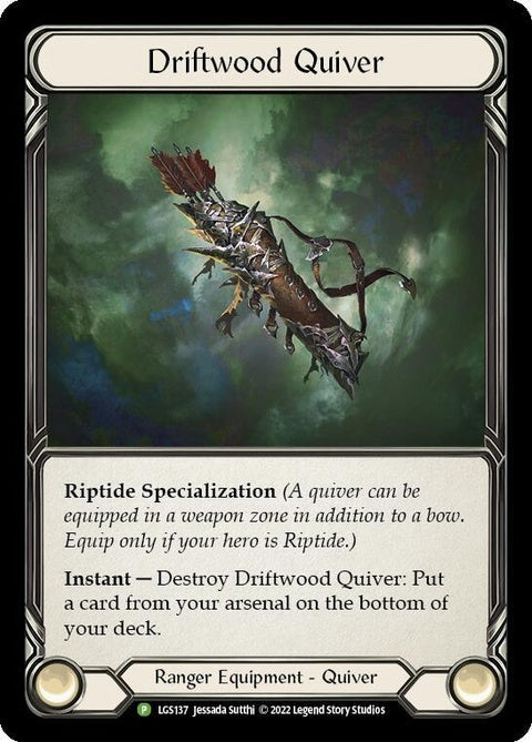 lgs137-driftwoodquiver