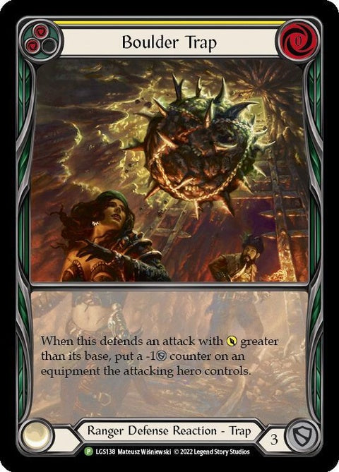 lgs138-bouldertrap
