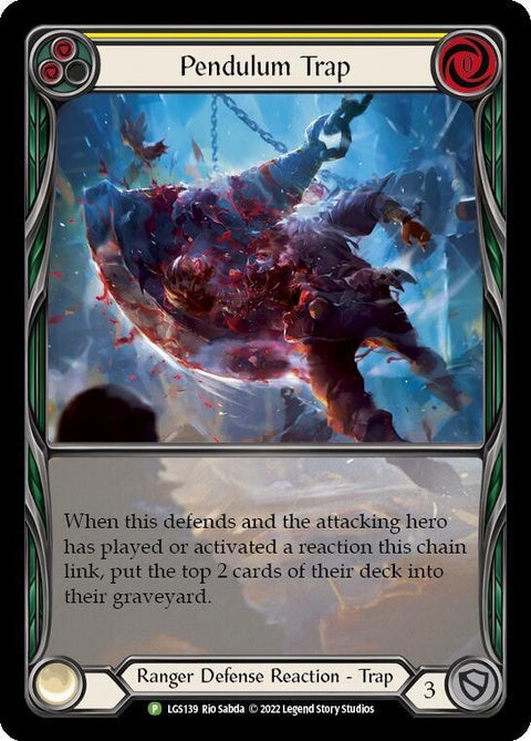 lgs139-pendulumtrap