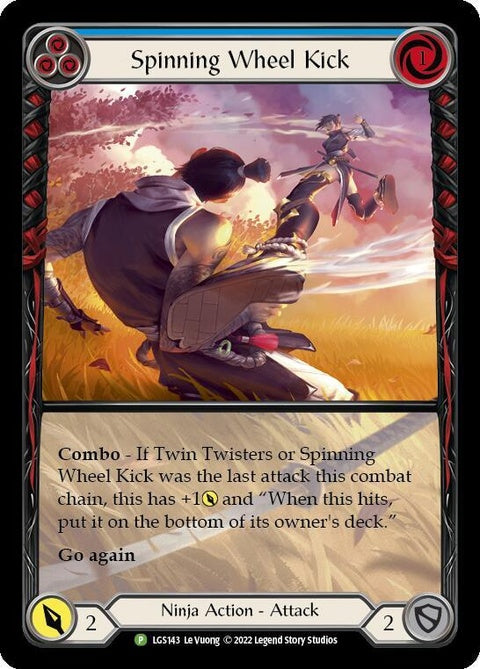 lgs143-spinningwheelkickblue