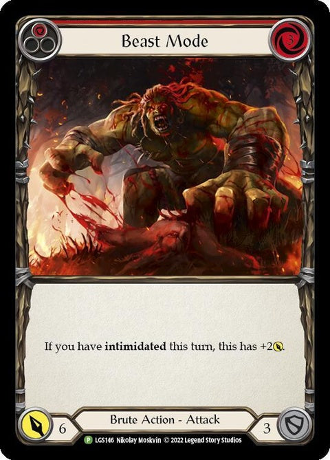 lgs146-beastmode