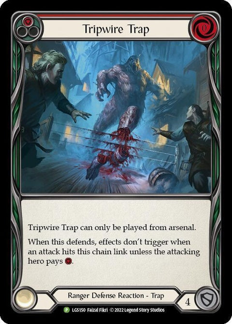 lgs150-tripwiretrap