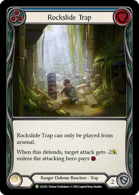 lgs152-rockslidetrap