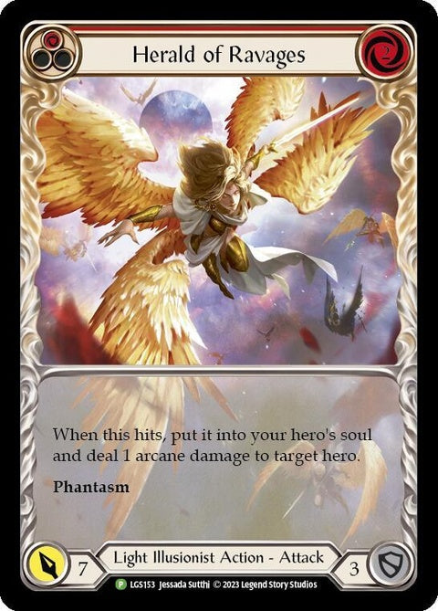 lgs153-heraldofravagesextendedartred