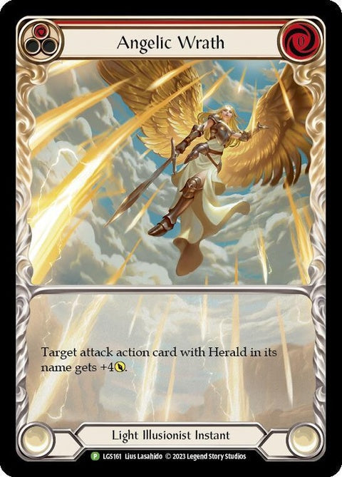 lgs161-angelicwrathred