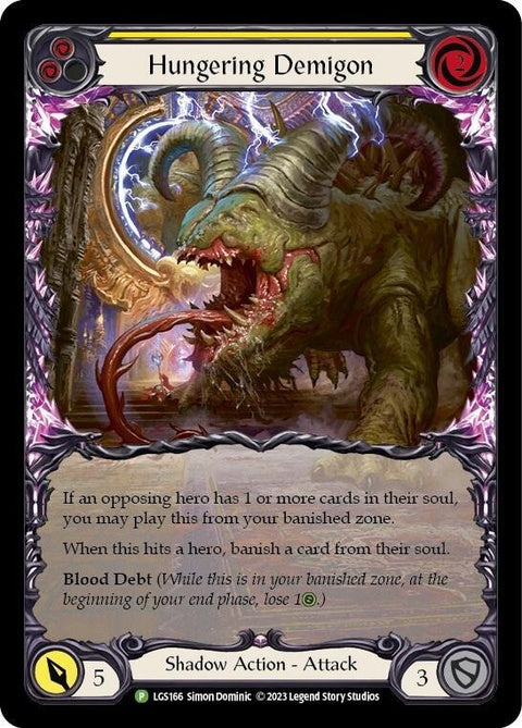 lgs166-hungeringdemigonyellow