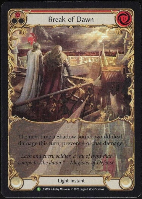 lgs169-breakofdawnred