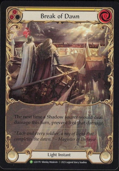 lgs170-breakofdawnyellow