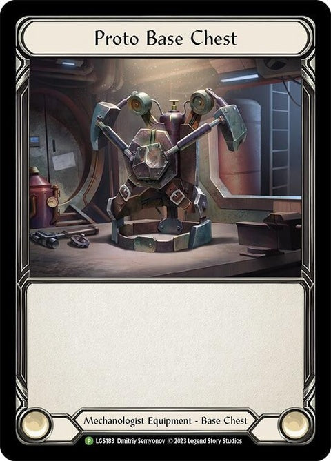 lgs183-protobasechest