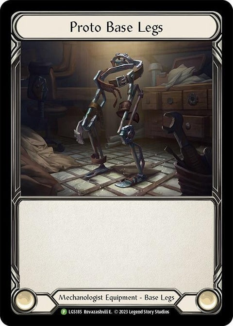 lgs185-protobaselegs