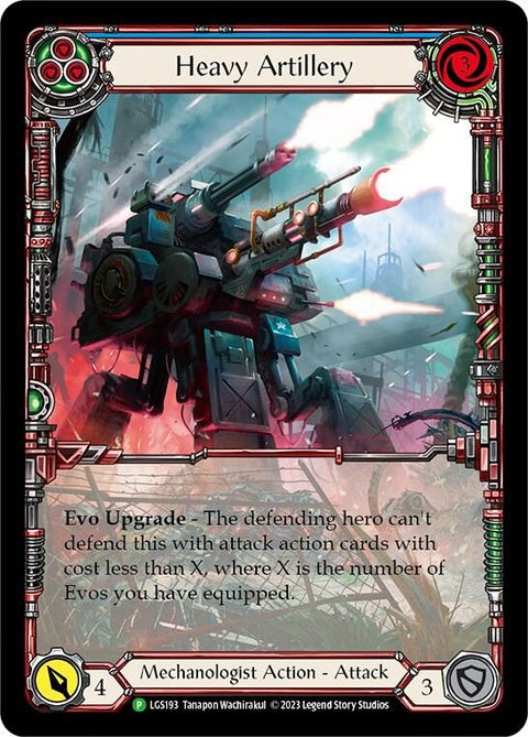 lgs193-heavyartilleryblue