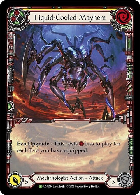 lgs199-liquidcooledmayhemyellow