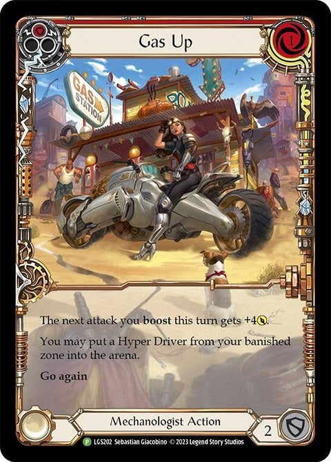 lgs202-gasup