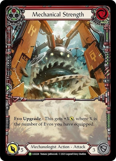 lgs224-mechanicalstrengthred