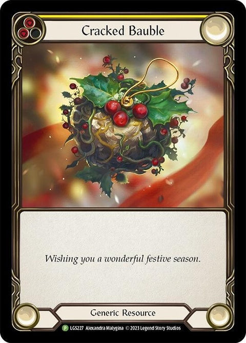 lgs227-crackedbauble