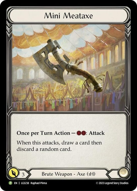 lgs238-minimeataxe