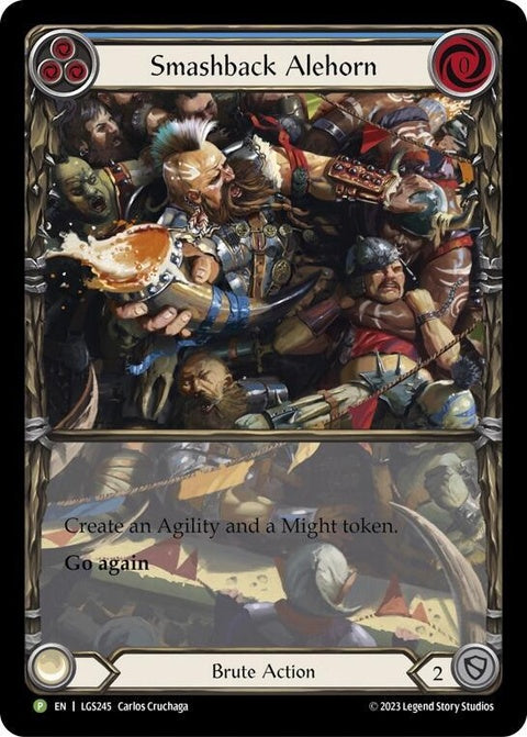 lgs245-smashbackalehorn