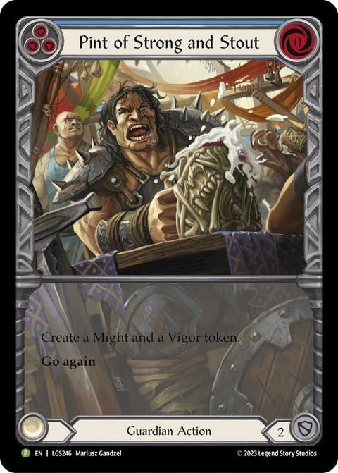 lgs246-pintofstrongandstout