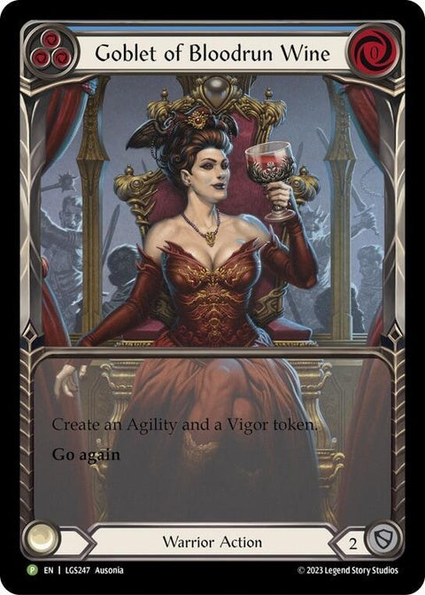 lgs247-gobletofbloodrunwine