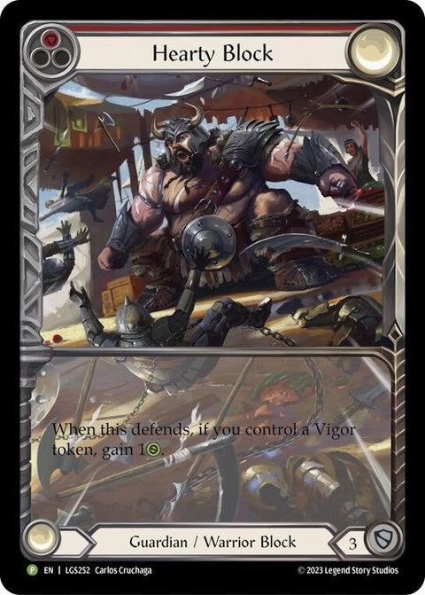 lgs252-heartyblock