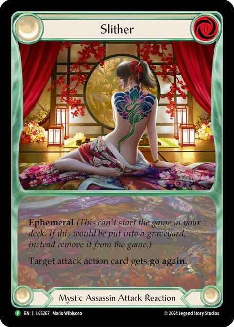 lgs267-slither