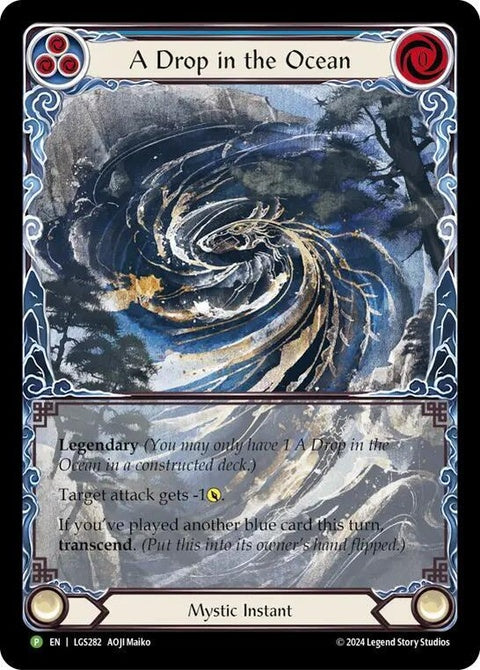 lgs282-adropintheoceaninnerchi