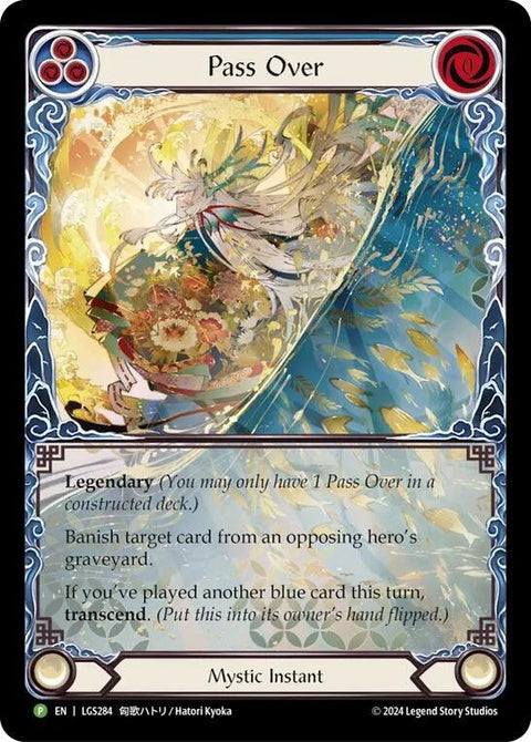 lgs284-passoverinnerchi