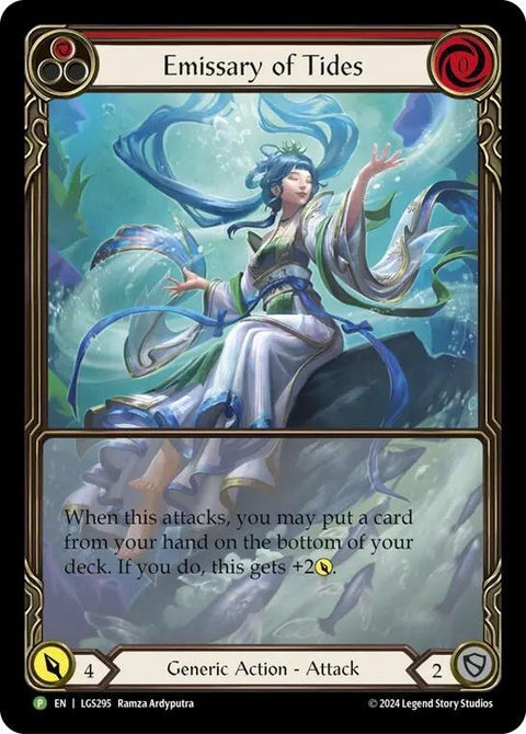 lgs295-emissaryoftides