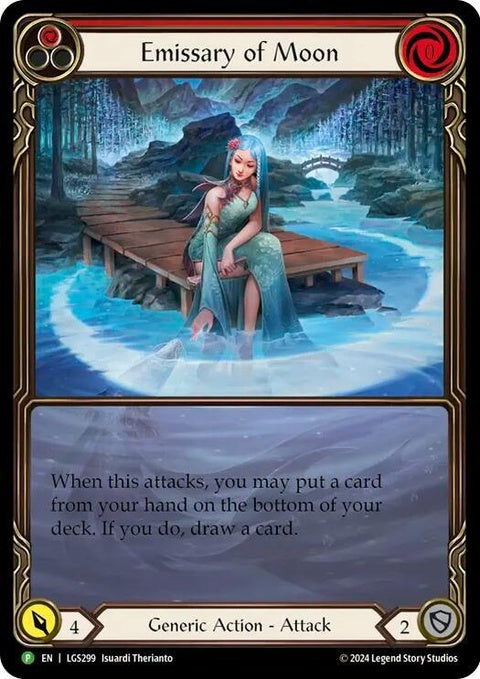 lgs299-emissaryofmoon