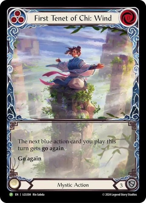 lgs304-firsttenetofchiwind
