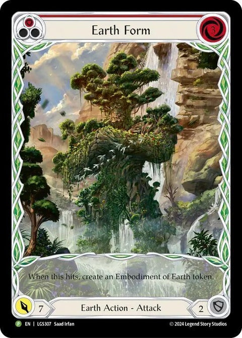 lgs307-earthformred