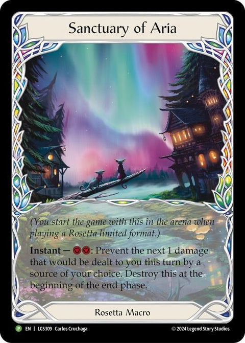 lgs309-sanctuaryofariaextendedart