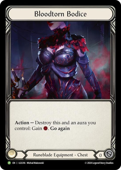lgs316-bloodtornbodice