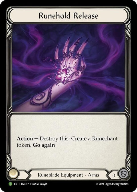 lgs317-runeholdrelease