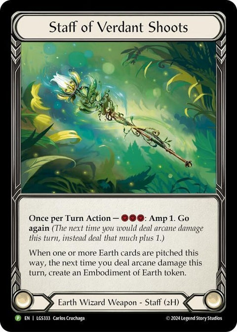 lgs333-staffofverdantshoots