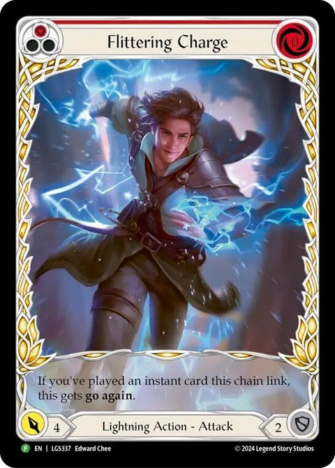 lgs337-ea-flitteringchargered