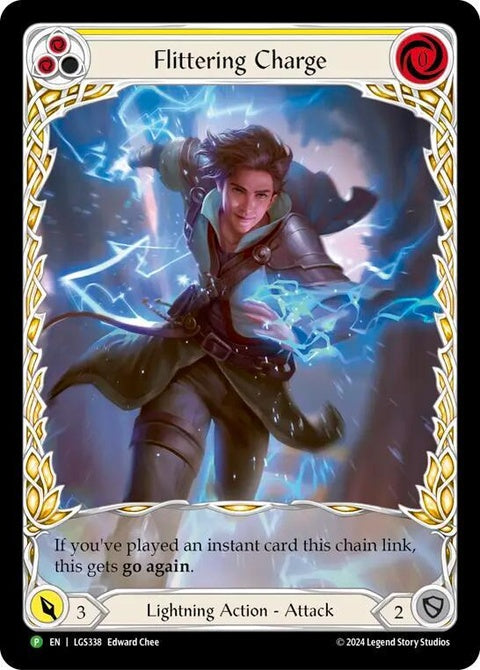 lgs338-ea-flitteringchargeyellow
